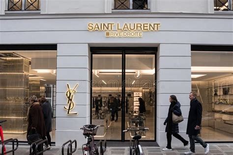 ysl outlets usa|yves saint laurent outlet.